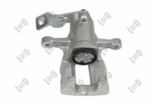 ABAKUS 131-04-360 Brake...