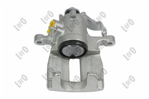 ABAKUS 131-04-370 Brake...