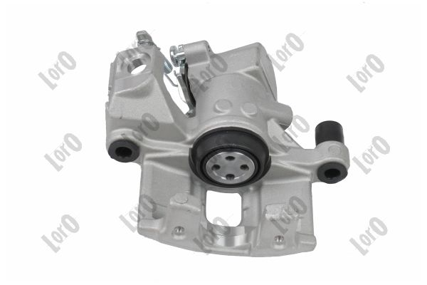 ABAKUS 131-04-371 Brake...