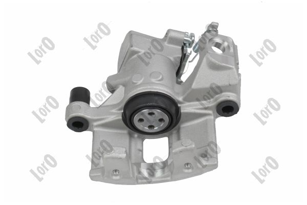 ABAKUS 131-04-372 Brake...