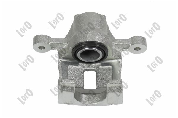 ABAKUS 131-04-373 Brake...