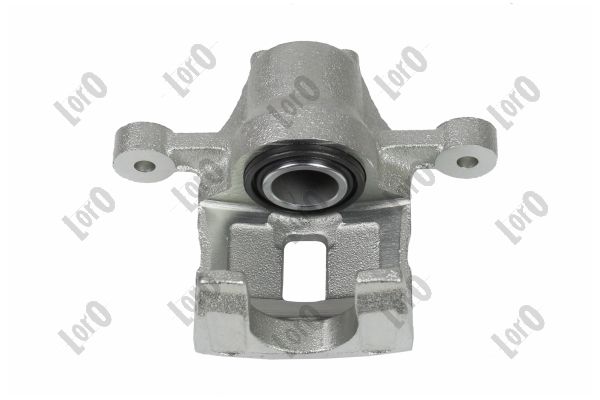 ABAKUS 131-04-374 Brake...