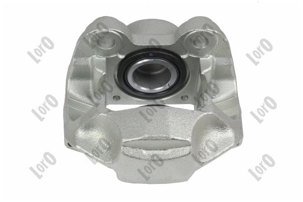 ABAKUS 131-04-378 Pidurisadul