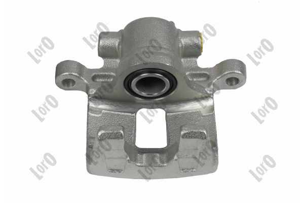 ABAKUS 131-04-383 Brake...