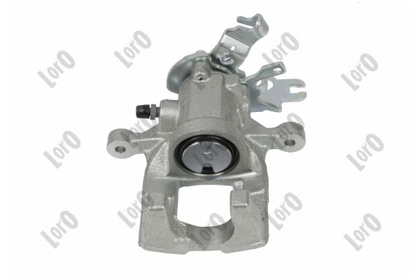 ABAKUS 131-04-385 Brake...