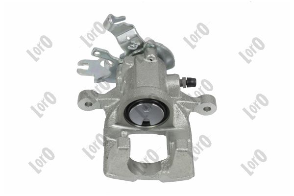 ABAKUS 131-04-386 Brake...