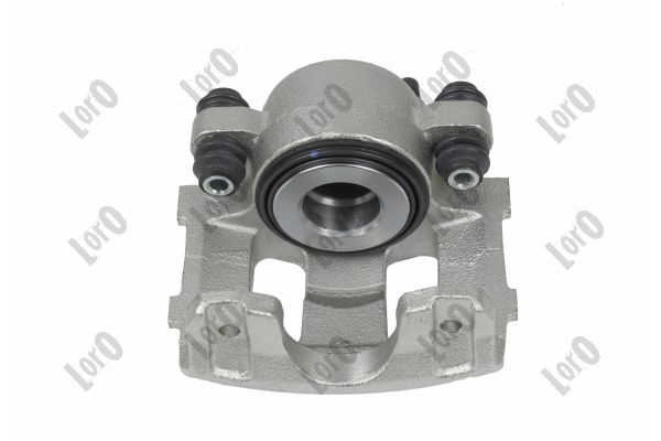 ABAKUS 131-04-387 Pidurisadul
