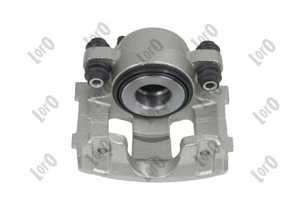 ABAKUS 131-04-388 Pidurisadul