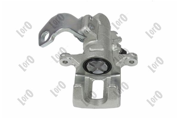 ABAKUS 131-04-389 Brake...