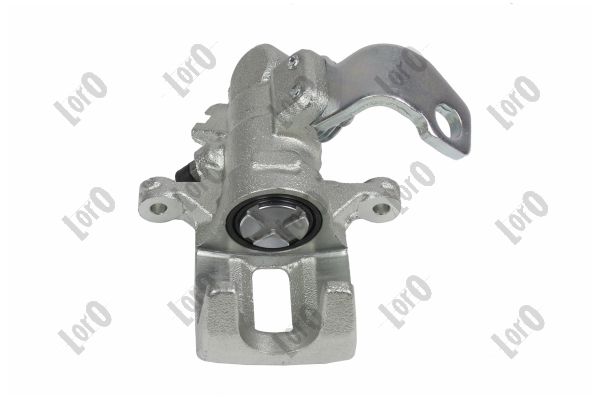 ABAKUS 131-04-390 Brake...