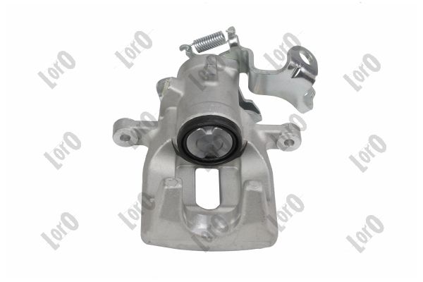 ABAKUS 131-04-391 Brake...