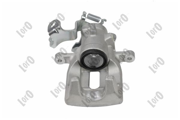 ABAKUS 131-04-392 Brake...