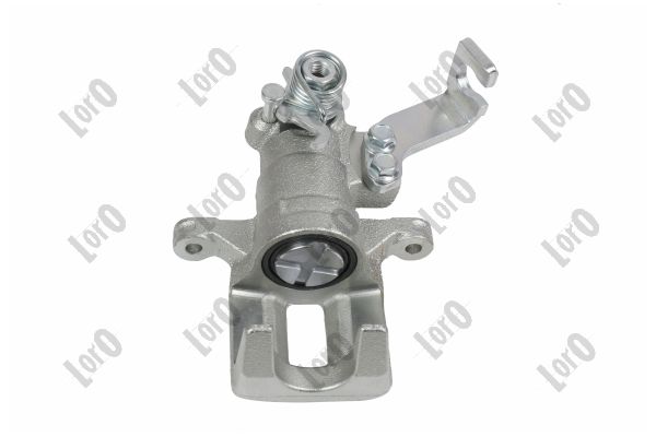 ABAKUS 131-04-393 Brake...