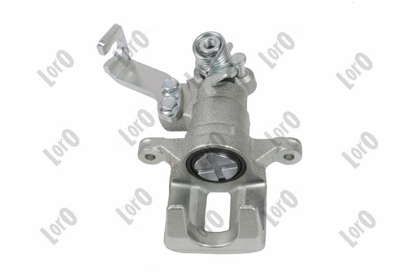 ABAKUS 131-04-394 Brake...