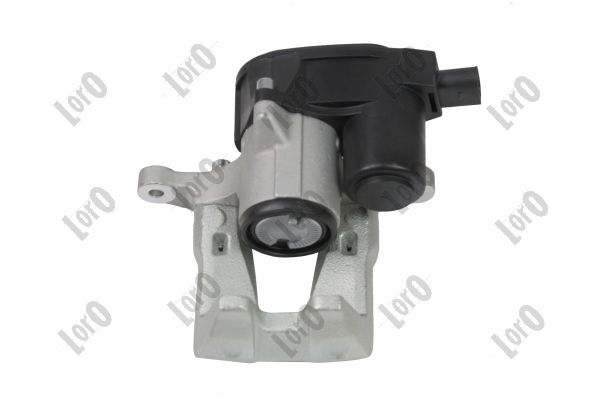 ABAKUS 131-04-395 Brake...