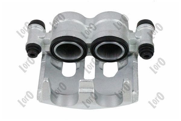 ABAKUS 131-04-405 Brake...
