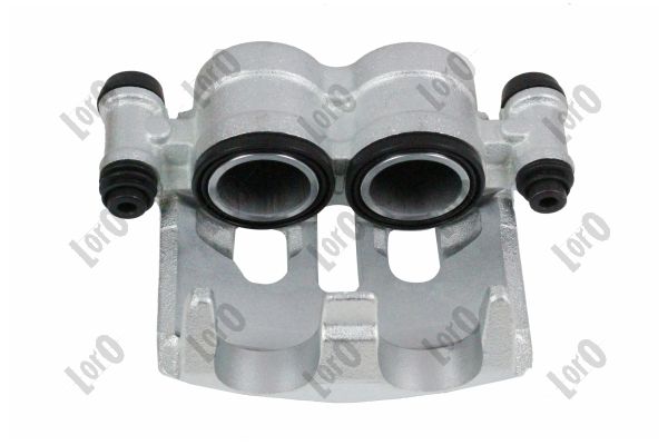 ABAKUS 131-04-406 Brake...