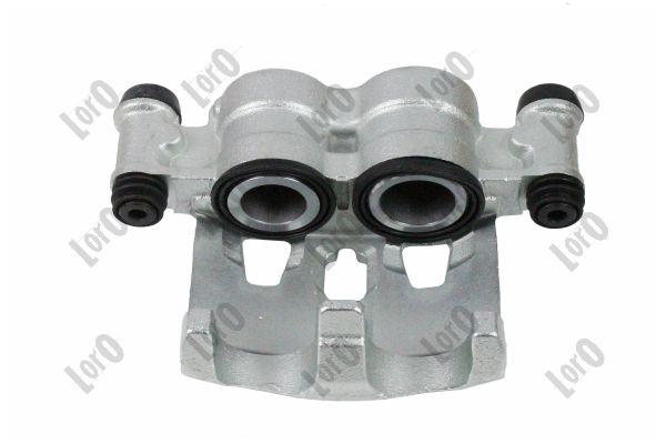 ABAKUS 131-04-407 Brake...