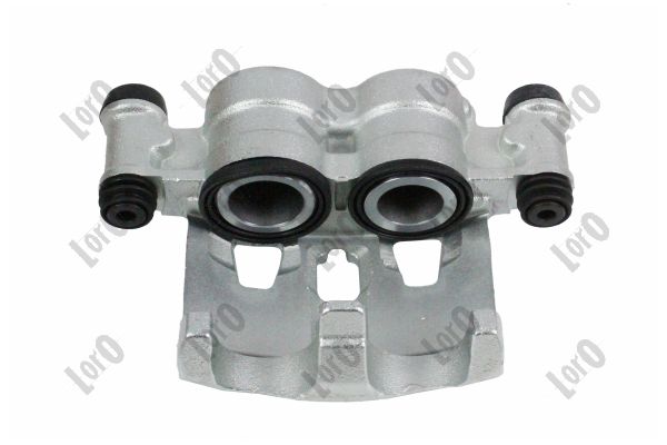 ABAKUS 131-04-408 Brake...