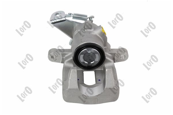 ABAKUS 131-04-409 Brake...