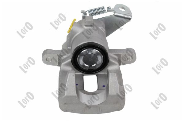 ABAKUS 131-04-410 Brake...
