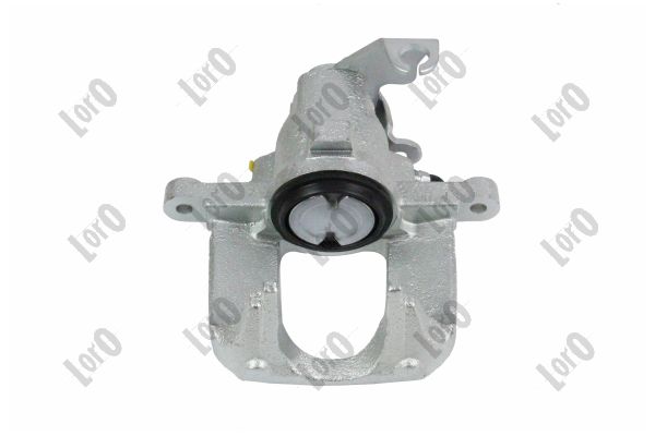 ABAKUS 131-04-411 Brake...