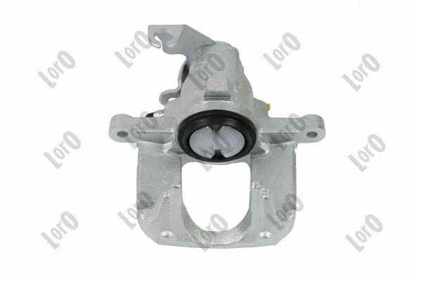 ABAKUS 131-04-412 Brake...