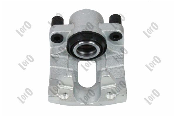 ABAKUS 131-04-413 Brake...