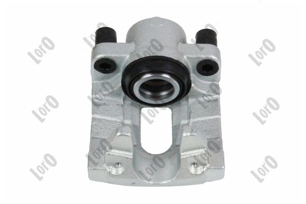ABAKUS 131-04-414 Brake...