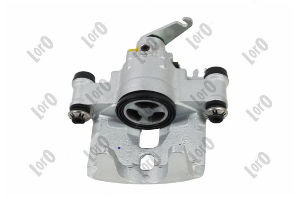 ABAKUS 131-04-415 Brake...