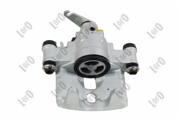 ABAKUS 131-04-416 Brake...