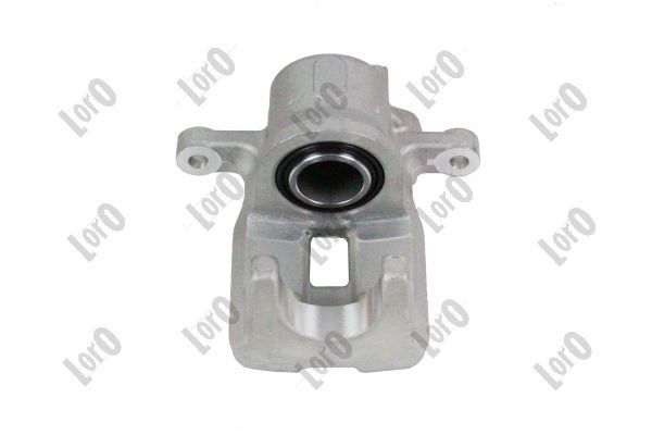 ABAKUS 131-04-417 Brake...