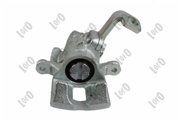 ABAKUS 131-04-419 Brake...