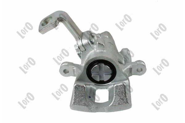 ABAKUS 131-04-420 Brake...