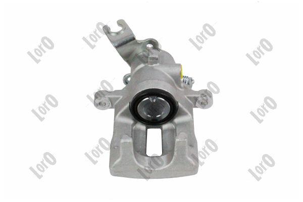 ABAKUS 131-04-421 Brake...