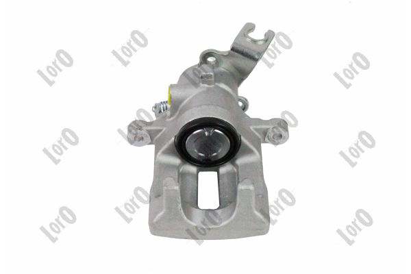 ABAKUS 131-04-422 Brake...