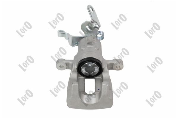 ABAKUS 131-04-423 Brake...