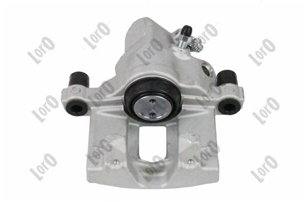 ABAKUS 131-04-427 Brake...