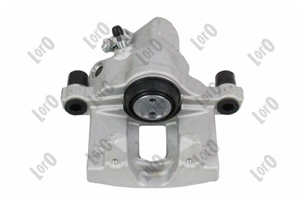 ABAKUS 131-04-428 Brake...