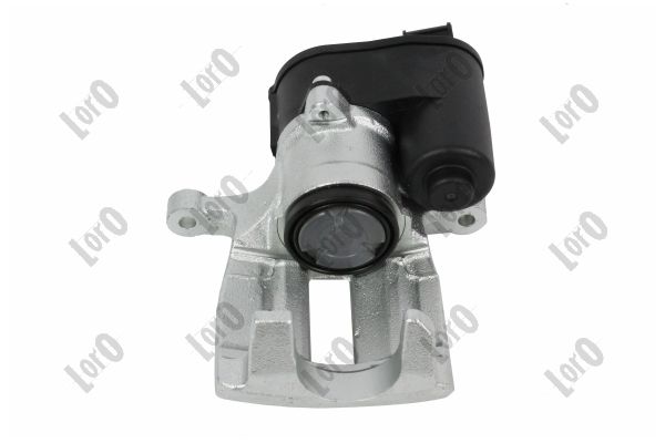 ABAKUS 131-04-433 Brake...