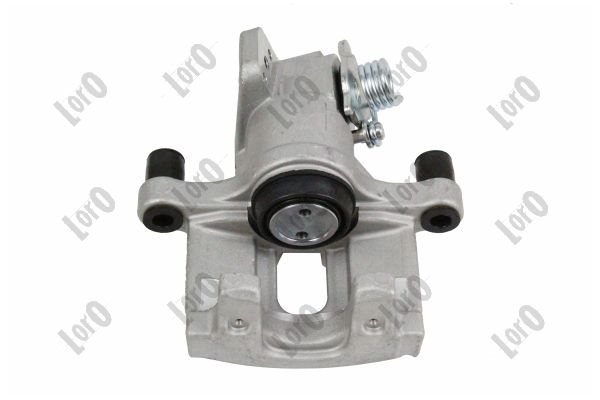 ABAKUS 131-04-437 Brake...