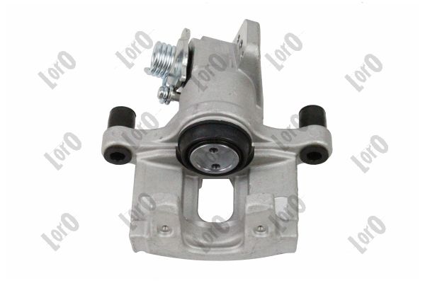 ABAKUS 131-04-438 Brake...