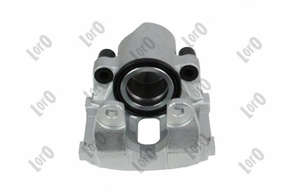 ABAKUS 131-04-440 Brake...