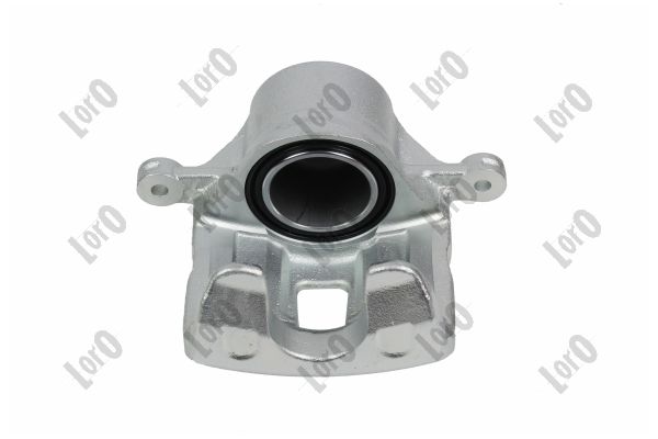 ABAKUS 131-04-447 Brake...