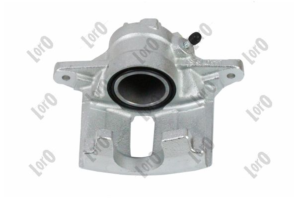 ABAKUS 131-04-452 Brake...