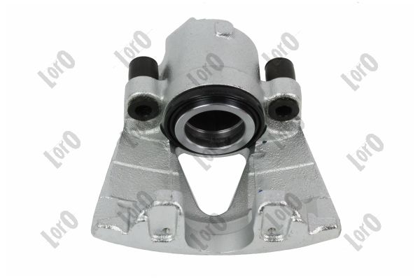 ABAKUS 131-04-457 Brake...