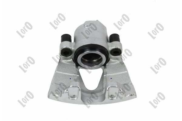 ABAKUS 131-04-458 Brake...