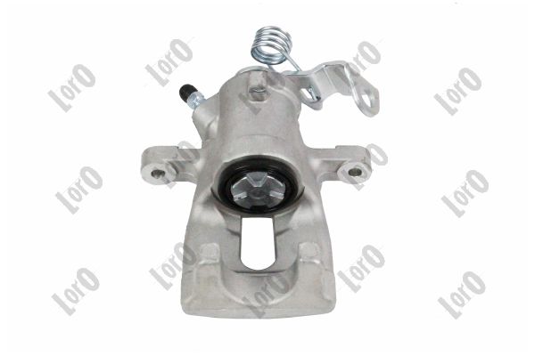 ABAKUS 131-04-464 Brake...