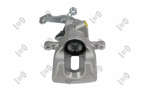 ABAKUS 131-04-465 Brake...