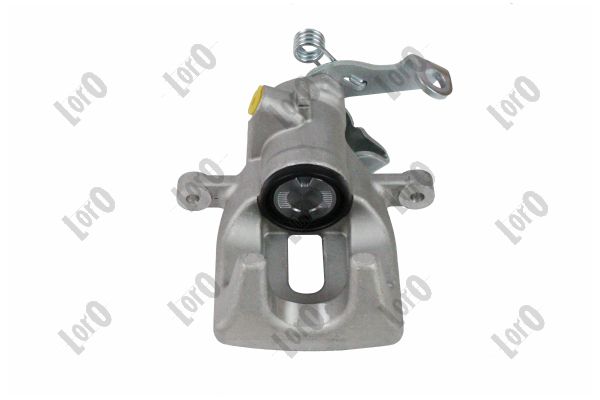 ABAKUS 131-04-466 Brake...